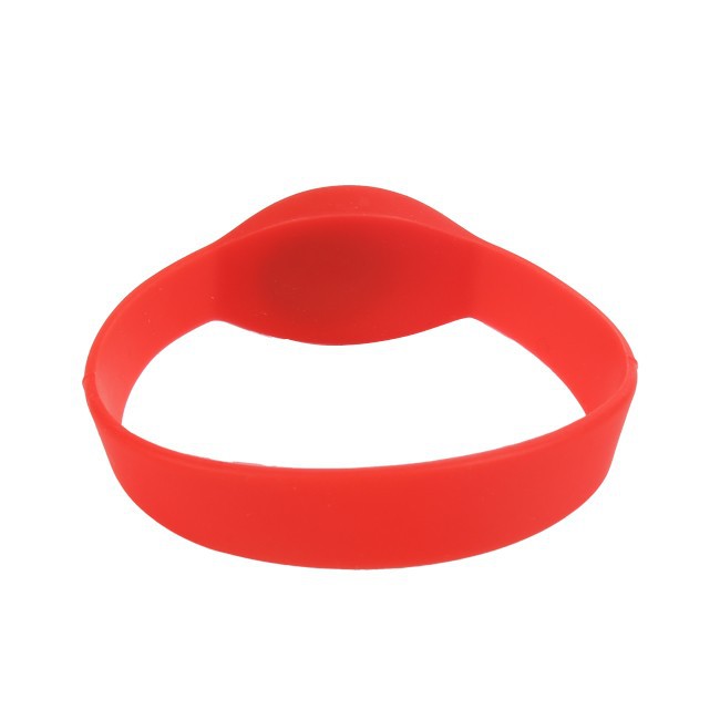 RFID Chip Bracelet