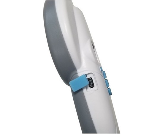 HDX Animal Chip Scanner