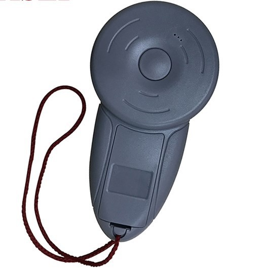 HDX Animal Chip Scanner