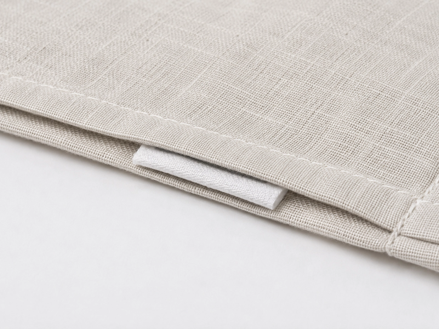 Tipos de etiquetas RFID para lavandería explicadas: opciones textiles, de sil...